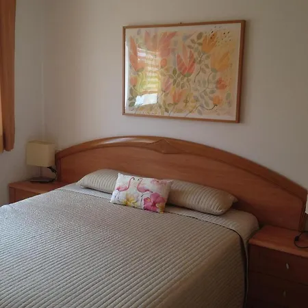 Lovely In Family Villa