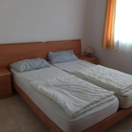 Villa Lovely In Family Miami Playa